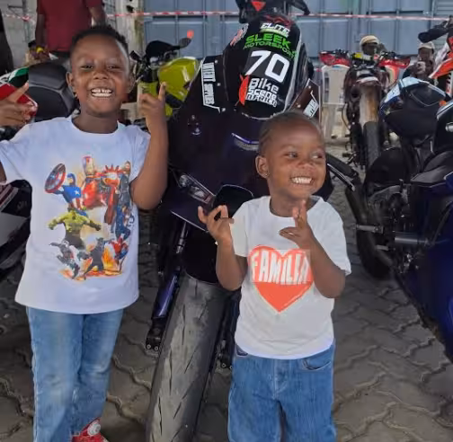 Dakar