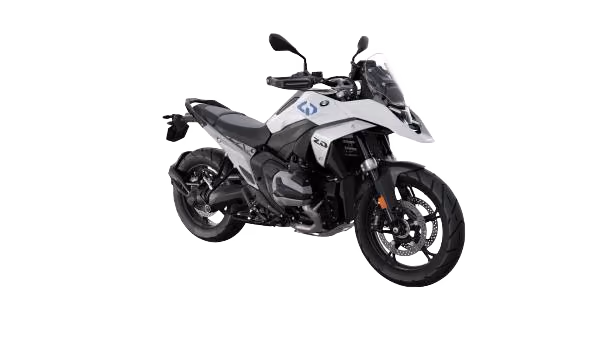 BMW 1300GS Standard