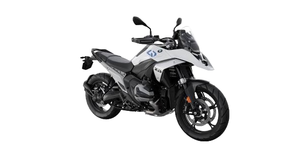BMW 1300GS Standard