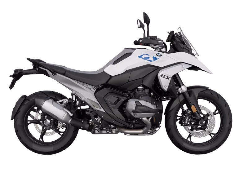 BMW 1300GS Estándar