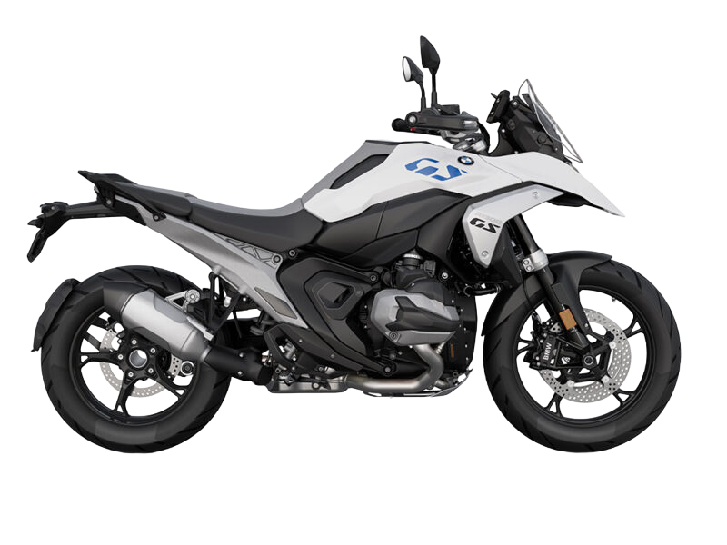 BMW 1300GS Standard