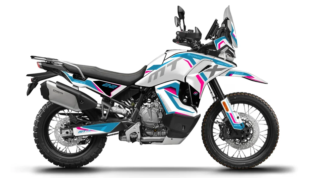 CF Moto 800x