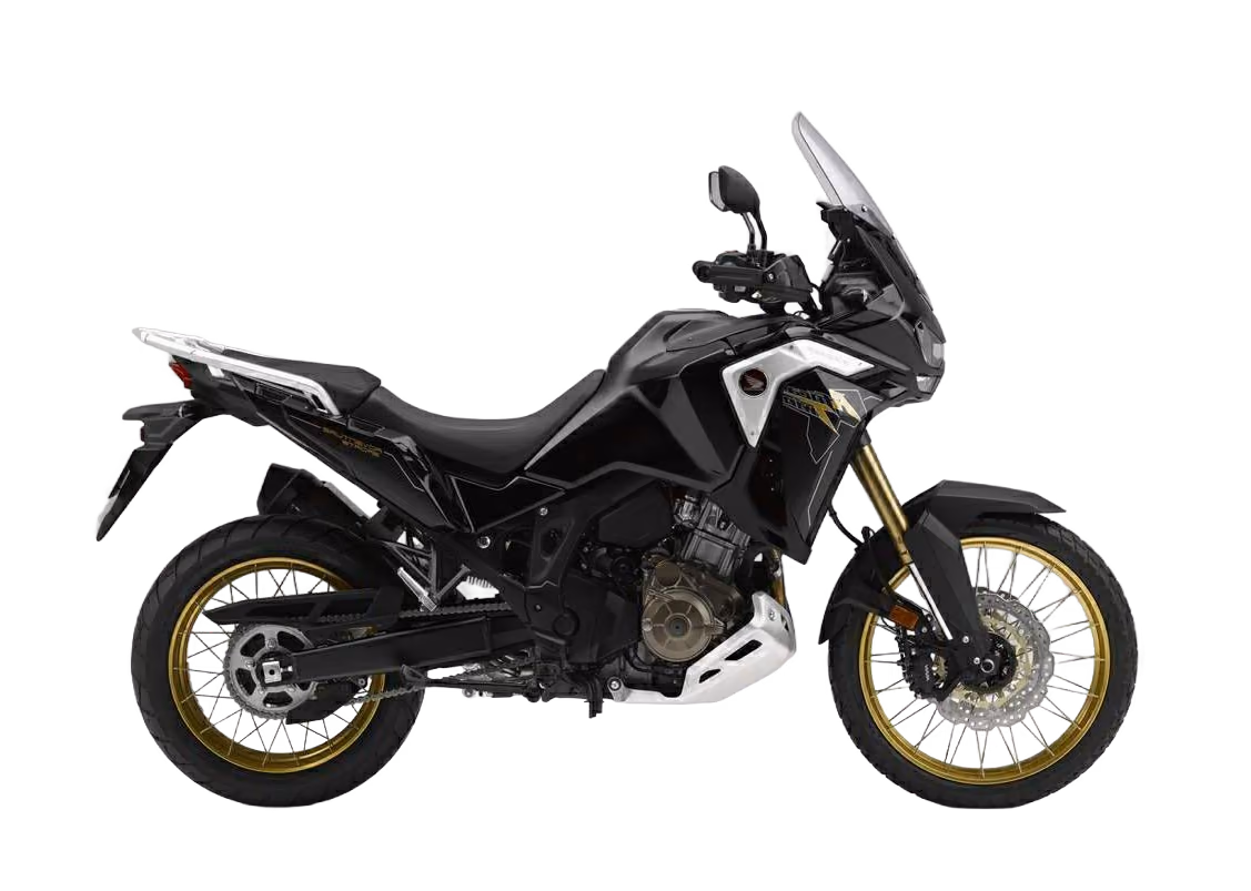 Honda Africa Twin 1100CRF Standard