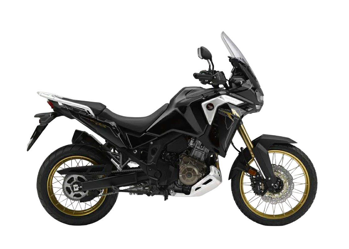 Honda Africa Twin 1100CRF Standard